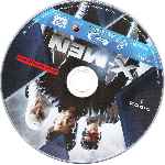 miniatura x-men-disco-01-por-osquitarkid cover bluray