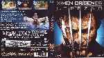 miniatura x-men-origenes-lobezno-por-lankis cover bluray