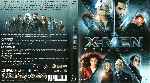 miniatura x-men-trilogia-por-slider11 cover bluray