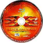 miniatura xxx-2-estado-de-emergencia-disco-por-champi-x cover bluray