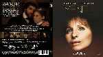 miniatura yentl-por-frankensteinjr cover bluray