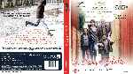 miniatura yo-daniel-blake-por-manmerino cover bluray