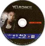 miniatura yo-robot-disco-por-champi-x cover bluray