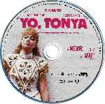 miniatura yo-tonya-disco-por-b-odo cover bluray