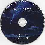 miniatura your-name-disco-por-frankensteinjr cover bluray