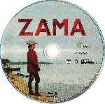 miniatura zama-disco-por-b-odo cover bluray