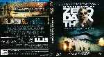 miniatura zero-dark-thirty-por-manmerino cover bluray