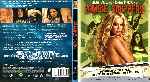 miniatura zombie-strippers-por-slider11 cover bluray