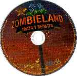 miniatura zombieland-mata-y-remata-disco-por-slider11 cover bluray