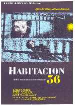miniatura -habitacion-36-por-vimabe cover carteles