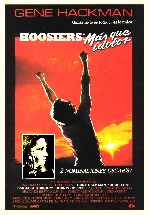miniatura -hoosiers-mas-que-idolos-por-peppito cover carteles