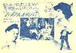 miniatura -la-fruta-amarga-por-vimabe cover carteles