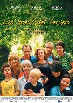 miniatura -las-horas-del-verano-por-peppito cover carteles