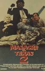 miniatura -masacre-en-texas-2-por-alcor cover carteles