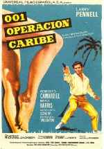 miniatura 001-operacion-caribe-por-malvasg cover carteles