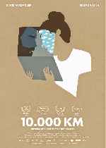 miniatura 10-000-km-v2-por-mackintosh cover carteles