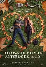 miniatura 10-cosas-que-hacer-antes-de-dejarte-por-mrandrewpalace cover carteles