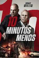 miniatura 10-minutos-menos-por-mrandrewpalace cover carteles