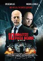 miniatura 10-minutos-para-morir-por-mrandrewpalace cover carteles