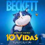 miniatura 10-vidas-v2-por-chechelin cover carteles