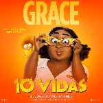 miniatura 10-vidas-v3-por-chechelin cover carteles