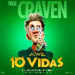 miniatura 10-vidas-v4-por-chechelin cover carteles
