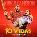 miniatura 10-vidas-v7-por-chechelin cover carteles