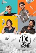 miniatura 100-dias-para-enamorarnos-v2-por-mrandrewpalace cover carteles