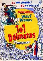 miniatura 101-dalmatas-por-carja cover carteles
