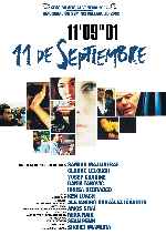 miniatura 11-09-01-11-de-septiembre-por-peppito cover carteles