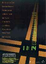 miniatura 11-14-destino-fatal-por-carja cover carteles