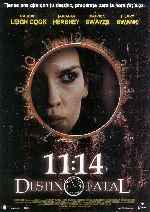 miniatura 11-14-destino-fatal-v2-por-carja cover carteles