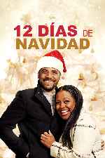 miniatura 12-dias-de-navidad-por-mrandrewpalace cover carteles