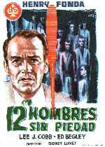 miniatura 12-hombres-sin-piedad-v2-por-peppito cover carteles