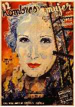 miniatura 12-hombres-y-una-mujer-por-alcor cover carteles