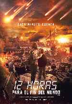 miniatura 12-horas-para-el-fin-del-mundo-por-mrandrewpalace cover carteles