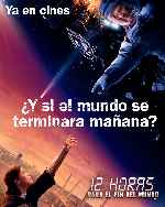 miniatura 12-horas-para-el-fin-del-mundo-v2-por-mrandrewpalace cover carteles