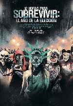miniatura 12-horas-para-sobrevivir-el-ano-de-la-eleccion-v3-por-rka1200 cover carteles