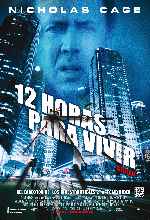 miniatura 12-horas-para-vivir-por-mrandrewpalace cover carteles