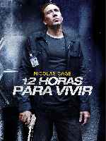 miniatura 12-horas-para-vivir-v2-por-mrandrewpalace cover carteles
