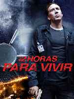 miniatura 12-horas-para-vivir-v3-por-mrandrewpalace cover carteles