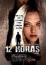 miniatura 12-horas-v2-por-peppito cover carteles