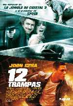 miniatura 12-trampas-por-sergio91 cover carteles