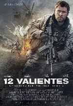 miniatura 12-valientes-por-chechelin cover carteles