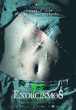 miniatura 13-exorcismos-por-chechelin cover carteles
