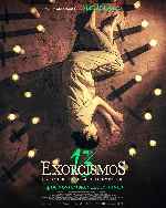 miniatura 13-exorcismos-v2-por-chechelin cover carteles
