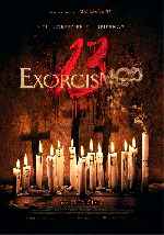 miniatura 13-exorcismos-v4-por-mrandrewpalace cover carteles