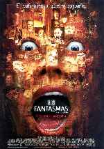 miniatura 13-fantasmas-2001-por-carja cover carteles