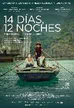 miniatura 14-dias-12-noches-por-chechelin cover carteles