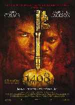 miniatura 1408-por-sergio91 cover carteles